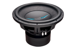 IDMAX SERIES Audio Products