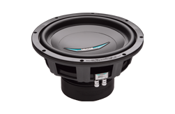 IDQ SERIES Audio Products