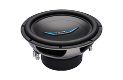 ID SERIES  Audio Products