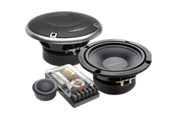 IDcs SERIES Audio Products