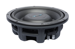 IDQS SERIES Audio Products