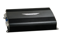 CLOSEOUT AMPS Audio Products